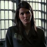 LAW_AND_ORDER_-_E11X09_HUBRIS_077.jpg
