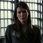 LAW_AND_ORDER_-_E11X09_HUBRIS_078.jpg