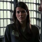 LAW_AND_ORDER_-_E11X09_HUBRIS_079.jpg