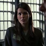 LAW_AND_ORDER_-_E11X09_HUBRIS_080.jpg
