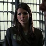 LAW_AND_ORDER_-_E11X09_HUBRIS_081.jpg