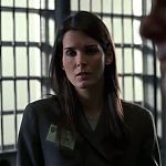 LAW_AND_ORDER_-_E11X09_HUBRIS_082.jpg