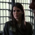 LAW_AND_ORDER_-_E11X09_HUBRIS_083.jpg