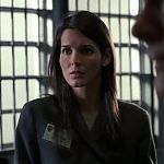 LAW_AND_ORDER_-_E11X09_HUBRIS_084.jpg