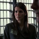 LAW_AND_ORDER_-_E11X09_HUBRIS_085.jpg