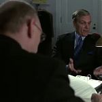LAW_AND_ORDER_-_E11X09_HUBRIS_086.jpg