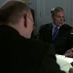 LAW_AND_ORDER_-_E11X09_HUBRIS_087.jpg