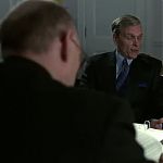 LAW_AND_ORDER_-_E11X09_HUBRIS_088.jpg