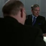 LAW_AND_ORDER_-_E11X09_HUBRIS_089.jpg