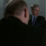 LAW_AND_ORDER_-_E11X09_HUBRIS_090.jpg