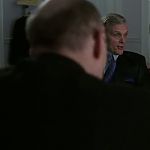 LAW_AND_ORDER_-_E11X09_HUBRIS_091.jpg