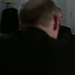 LAW_AND_ORDER_-_E11X09_HUBRIS_092.jpg
