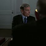 LAW_AND_ORDER_-_E11X09_HUBRIS_093.jpg