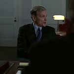 LAW_AND_ORDER_-_E11X09_HUBRIS_094.jpg