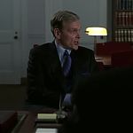 LAW_AND_ORDER_-_E11X09_HUBRIS_095.jpg
