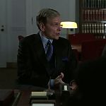 LAW_AND_ORDER_-_E11X09_HUBRIS_096.jpg