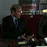 LAW_AND_ORDER_-_E11X09_HUBRIS_100.jpg