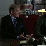 LAW_AND_ORDER_-_E11X09_HUBRIS_101.jpg