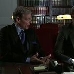 LAW_AND_ORDER_-_E11X09_HUBRIS_102.jpg