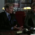 LAW_AND_ORDER_-_E11X09_HUBRIS_103.jpg