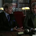 LAW_AND_ORDER_-_E11X09_HUBRIS_104.jpg