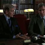 LAW_AND_ORDER_-_E11X09_HUBRIS_105.jpg