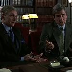 LAW_AND_ORDER_-_E11X09_HUBRIS_110.jpg