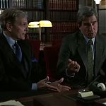 LAW_AND_ORDER_-_E11X09_HUBRIS_111.jpg