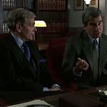 LAW_AND_ORDER_-_E11X09_HUBRIS_116.jpg