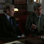LAW_AND_ORDER_-_E11X09_HUBRIS_117.jpg