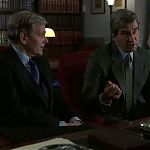 LAW_AND_ORDER_-_E11X09_HUBRIS_120.jpg