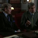 LAW_AND_ORDER_-_E11X09_HUBRIS_122.jpg