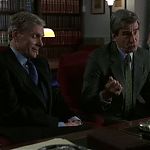 LAW_AND_ORDER_-_E11X09_HUBRIS_124.jpg