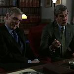 LAW_AND_ORDER_-_E11X09_HUBRIS_127.jpg