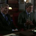 LAW_AND_ORDER_-_E11X09_HUBRIS_128.jpg