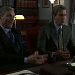 LAW_AND_ORDER_-_E11X09_HUBRIS_129.jpg