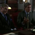 LAW_AND_ORDER_-_E11X09_HUBRIS_133.jpg