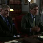 LAW_AND_ORDER_-_E11X09_HUBRIS_134.jpg