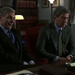 LAW_AND_ORDER_-_E11X09_HUBRIS_135.jpg