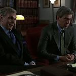 LAW_AND_ORDER_-_E11X09_HUBRIS_136.jpg