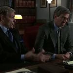 LAW_AND_ORDER_-_E11X09_HUBRIS_142.jpg