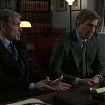 LAW_AND_ORDER_-_E11X09_HUBRIS_145.jpg
