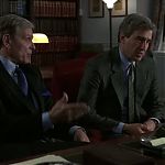 LAW_AND_ORDER_-_E11X09_HUBRIS_146.jpg