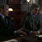 LAW_AND_ORDER_-_E11X09_HUBRIS_149.jpg