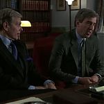 LAW_AND_ORDER_-_E11X09_HUBRIS_151.jpg