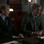 LAW_AND_ORDER_-_E11X09_HUBRIS_153.jpg