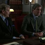 LAW_AND_ORDER_-_E11X09_HUBRIS_155.jpg