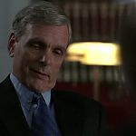 LAW_AND_ORDER_-_E11X09_HUBRIS_156.jpg