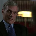 LAW_AND_ORDER_-_E11X09_HUBRIS_159.jpg