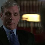 LAW_AND_ORDER_-_E11X09_HUBRIS_161.jpg